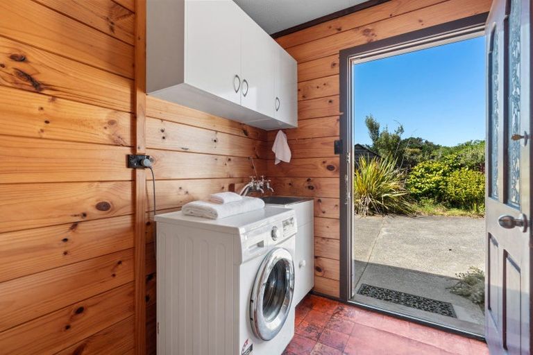 Photo of property in 591 Brighton Road, Westwood, Dunedin, 9035