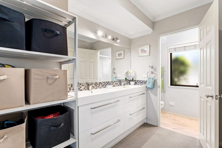 Photo of property in 89 Athol Place, Algies Bay, Warkworth, 0920