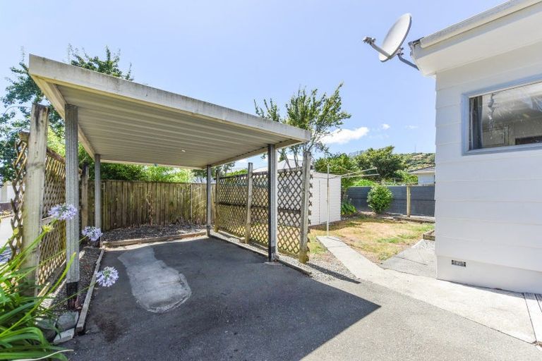 Photo of property in 3/37 Polstead Road, Stoke, Nelson, 7011