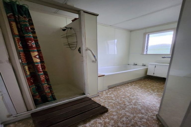 Photo of property in 25 Ohoeka Street, Owhango, 3990