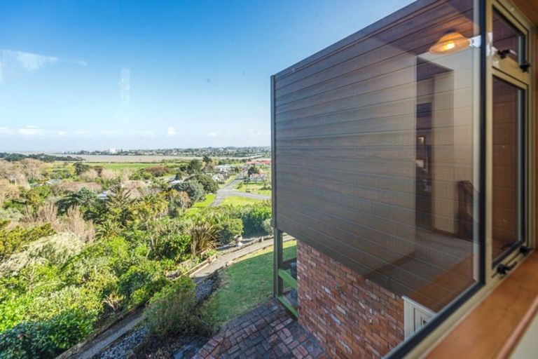 Photo of property in 123 Putiki Drive, Putiki, Whanganui, 4500