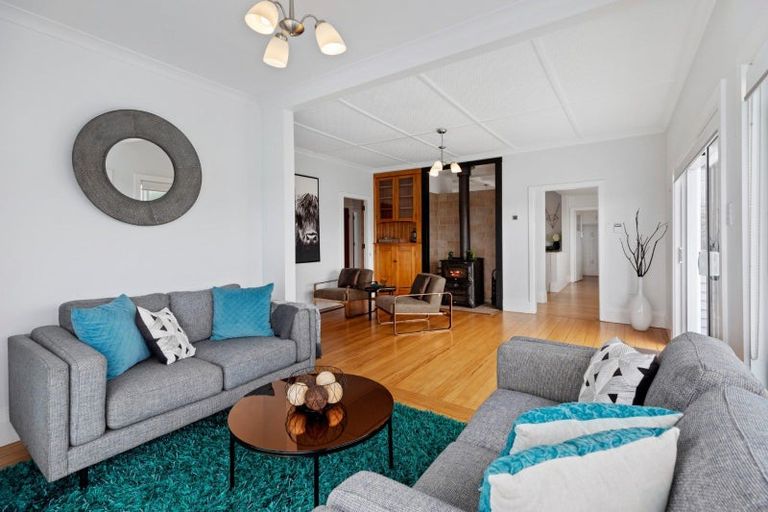 Photo of property in 61 Laurel Drive, Whakamarama, Tauranga, 3179