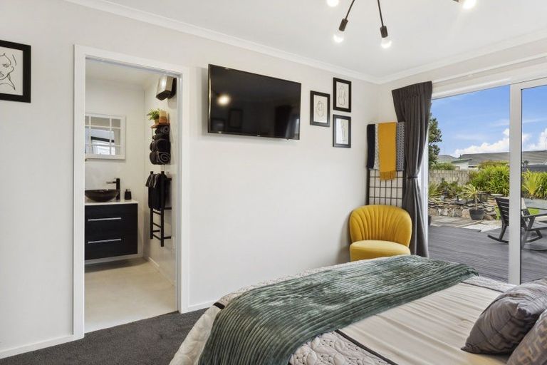 Photo of property in 41 Jackson Street, Saint Kilda, Dunedin, 9012