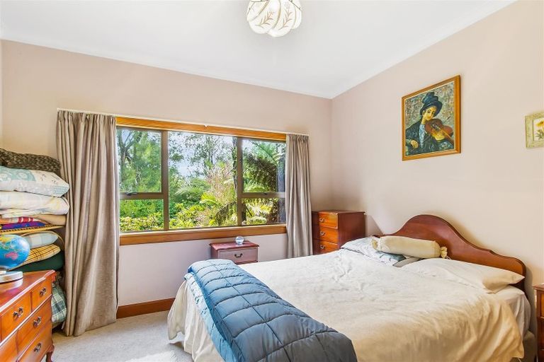 Photo of property in 72 Parsonage Road, Waimate, 7978