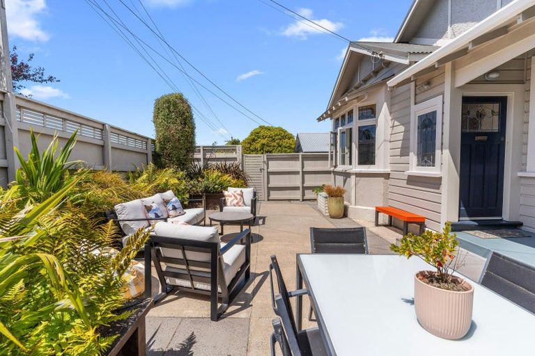 Photo of property in 24 Benhar Street, Maryhill, Dunedin, 9011