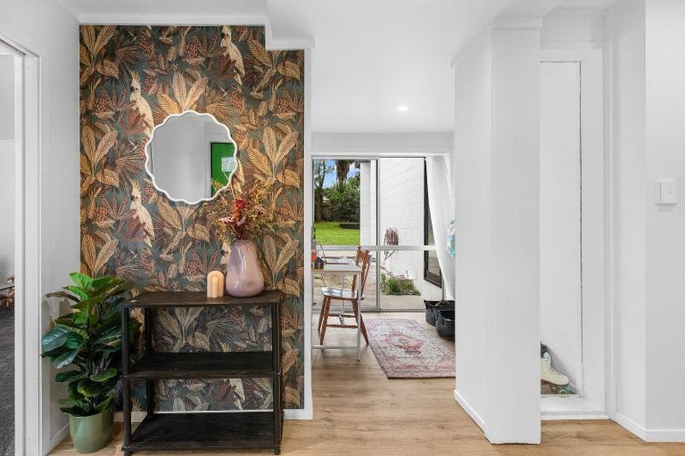 Photo of property in 23 Coronation Road, Morrinsville, 3300