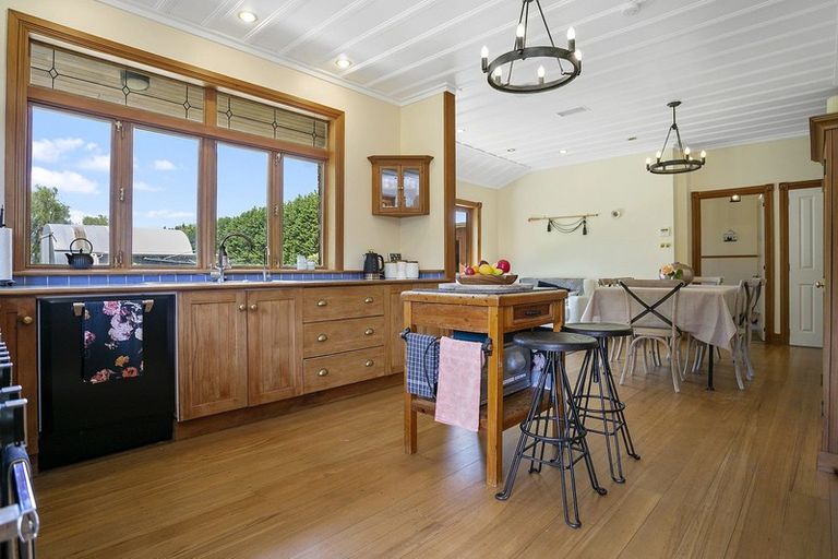 Photo of property in 179 Hautapu Road, Pukemoremore, Cambridge, 3493