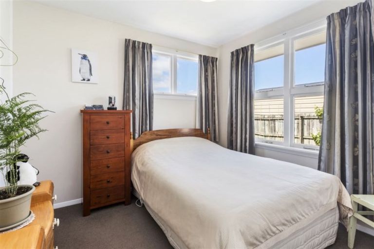 Photo of property in 27 Greenwood Close, Mairehau, Christchurch, 8013