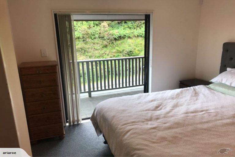 Photo of property in 18 Melrose Road, Island Bay, Wellington, 6023