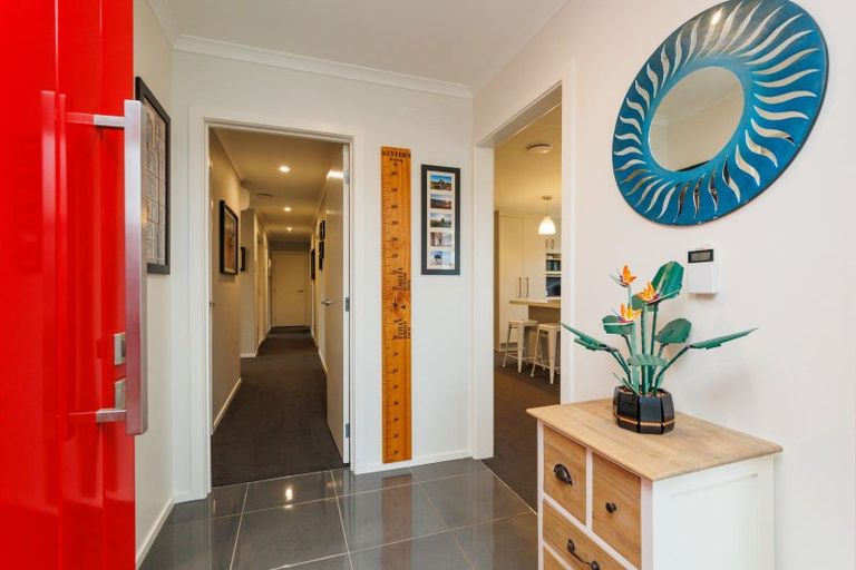 Photo of property in 27a Poole Street, Feilding, 4702