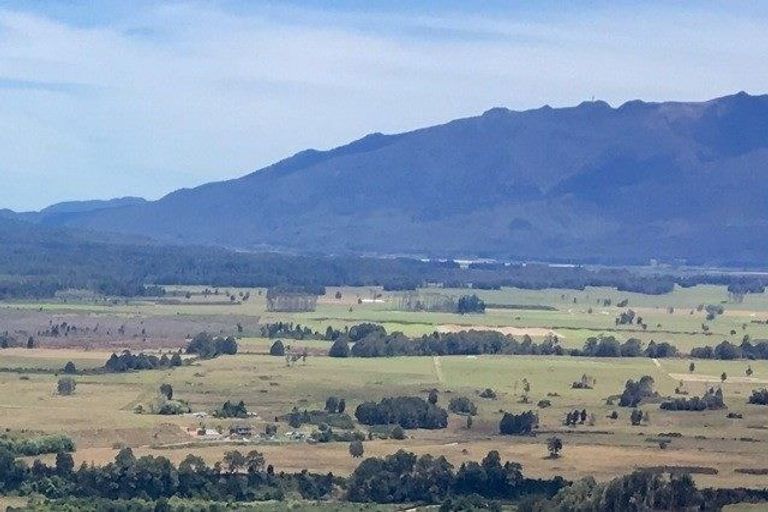 Photo of property in 14 Austin Road, Nelson Creek, Dobson, 7872