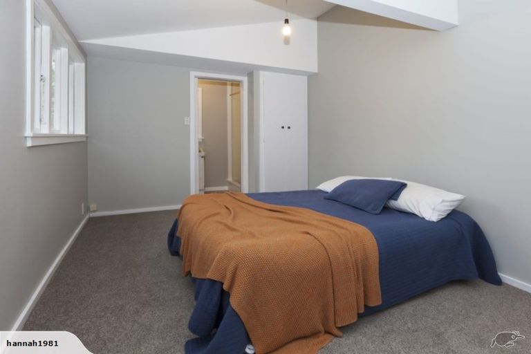 Photo of property in 7 Farrington Avenue, Bishopdale, Christchurch, 8053