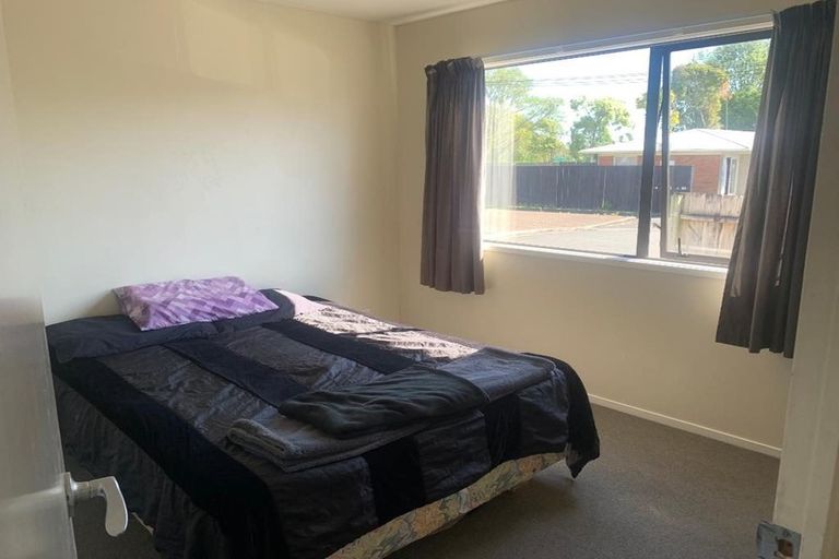 Photo of property in 34a York Street, Hamilton East, Hamilton, 3216