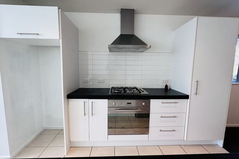 Photo of property in 39b Whitmore Street, Edgeware, Christchurch, 8013