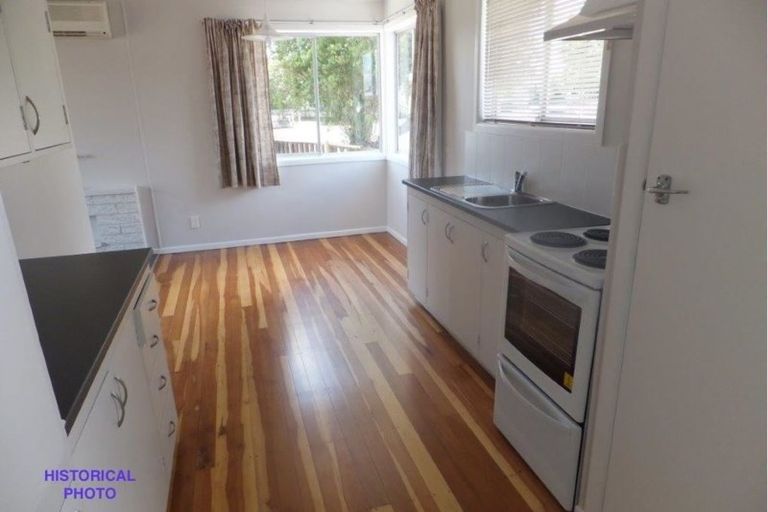 Photo of property in 21 Rosalind Street, Deanwell, Hamilton, 3206