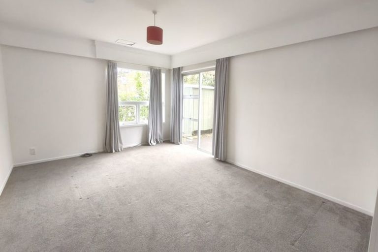 Photo of property in 3 Manaia Place, Mairangi Bay, Auckland, 0630