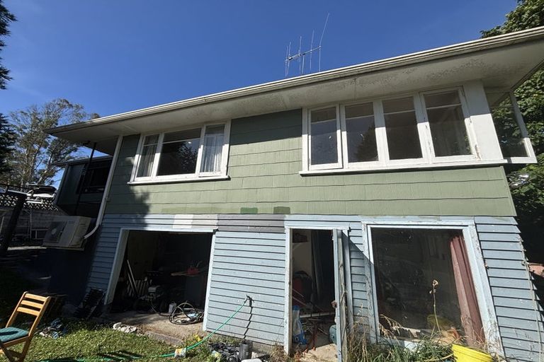 Photo of property in 164 Papanui Street, Tokoroa, 3420