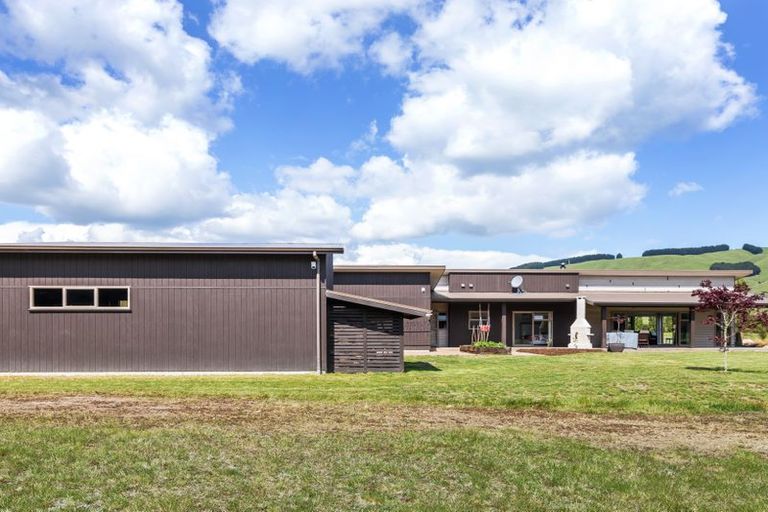 Photo of property in 44/500 Kinloch Road, Kinloch, Taupo, 3377