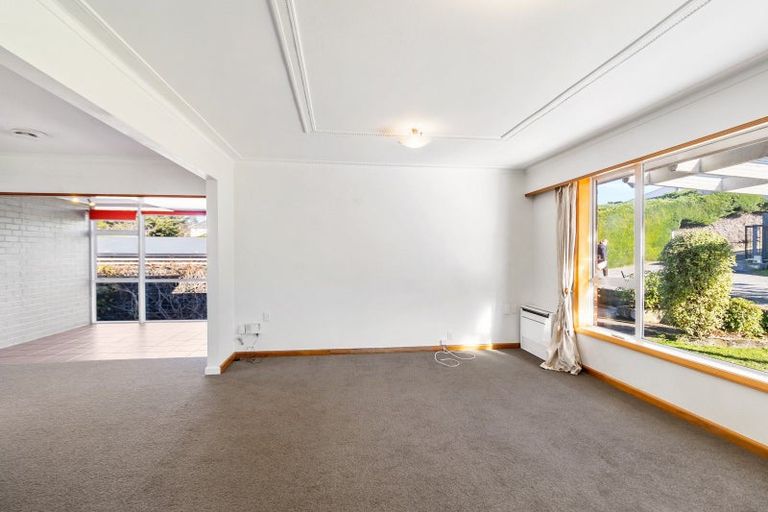 Photo of property in 20 Grants Road, Marchwiel, Timaru, 7910