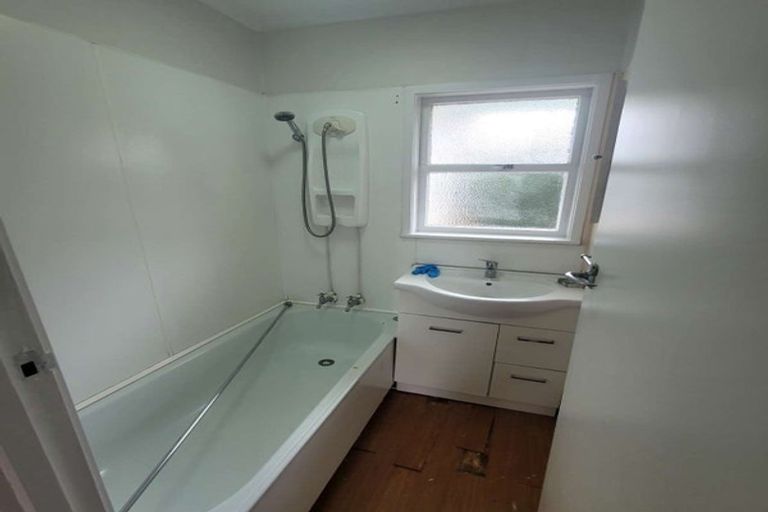 Photo of property in 3/70 Nile Road, Milford, Auckland, 0620