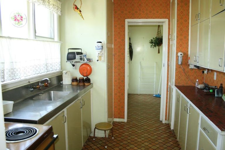 Photo of property in 64 Massey Street, Kawerau, 3127