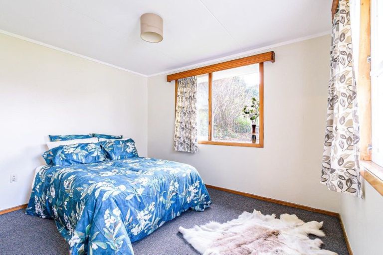 Photo of property in 53 Kaka Road, Taihape, 4720