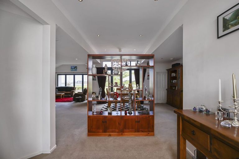 Photo of property in 20 Ludlow Drive, Huntingdon, Ashburton, 7774