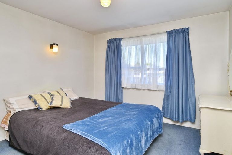 Photo of property in 48 Bracebridge Street, Kaiapoi, 7630