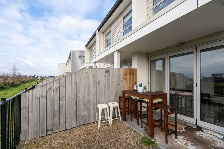 Photo of property in 21 Portland Lane, Chartwell, Hamilton, 3210