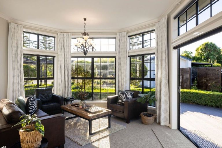 Photo of property in 22a Hereford Drive, Horsham Downs, Hamilton, 3281