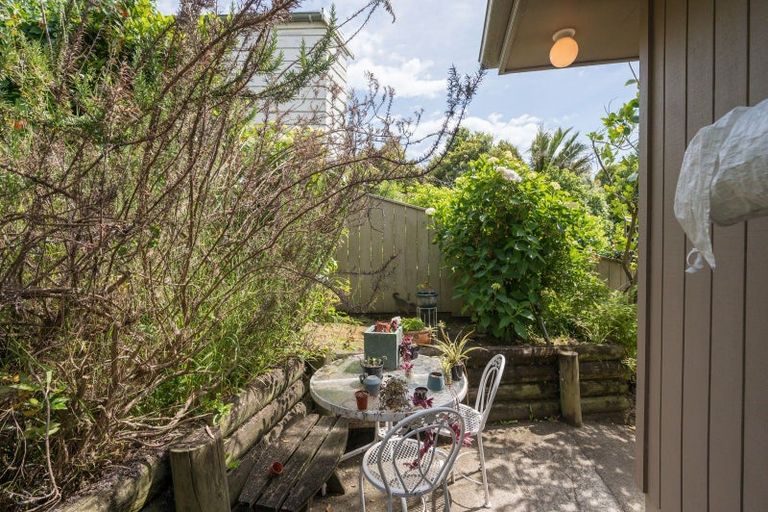 Photo of property in 198 Quebec Road, Washington Valley, Nelson, 7010