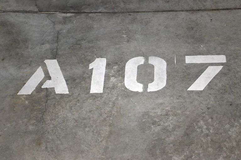 Photo of property in Proximity Apartments, 1102/17 Osterley Way, Manukau, Auckland, 2104