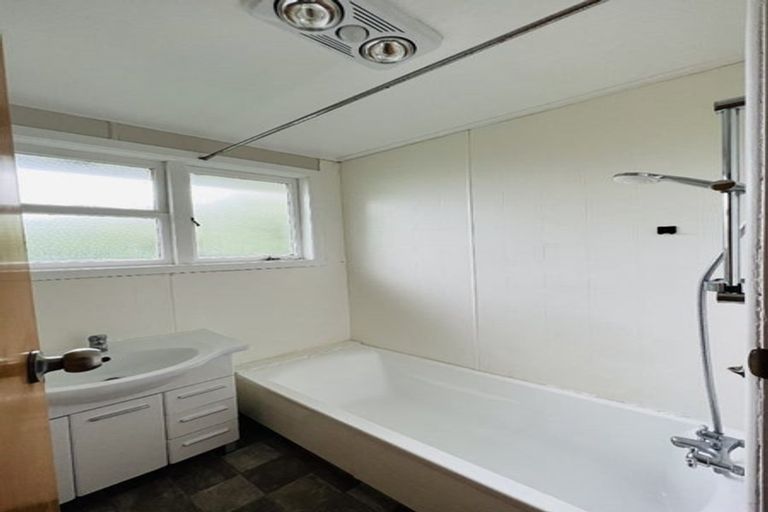 Photo of property in 56 William Jones Drive, Otangarei, Whangarei, 0112