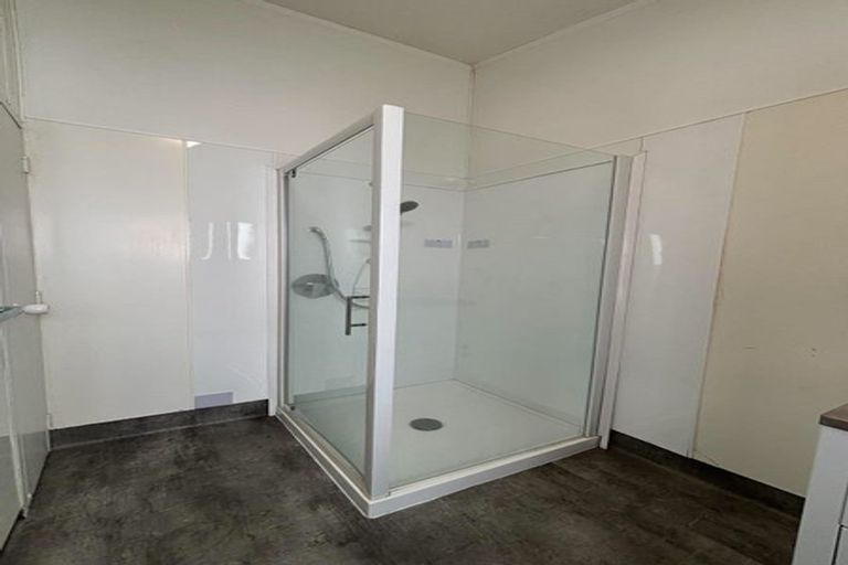 Photo of property in 6/163a Commerce Street, Whakatane, 3120