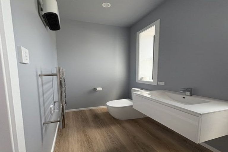 Photo of property in 352 South Road, Caversham, Dunedin, 9012