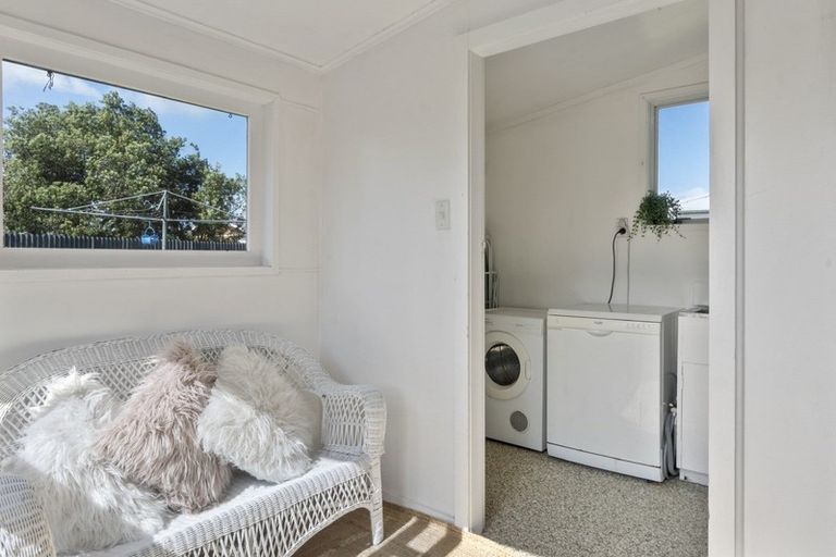 Photo of property in 10 Mckinley Place, Nawton, Hamilton, 3200