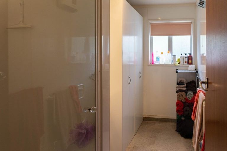 Photo of property in 31 Jeffery Street, Andersons Bay, Dunedin, 9013