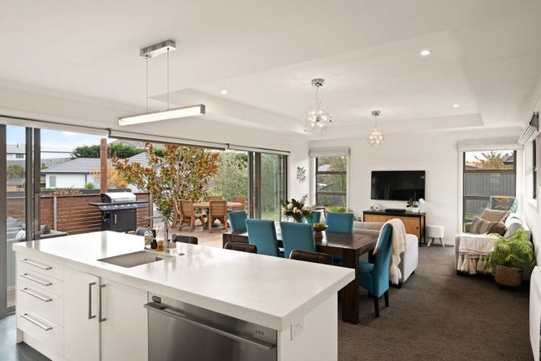 Photo of property in 9 Calluna Crescent, Mosgiel, 9024