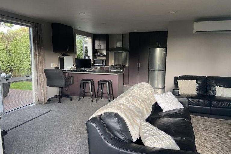 Photo of property in 64 Southbrook Road, Rangiora, 7400