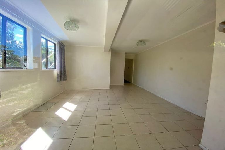 Photo of property in 58 Andrew Road, Howick, Auckland, 2010