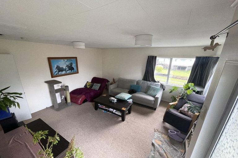 Photo of property in 35a Kingsley Drive, Ngongotaha, Rotorua, 3010