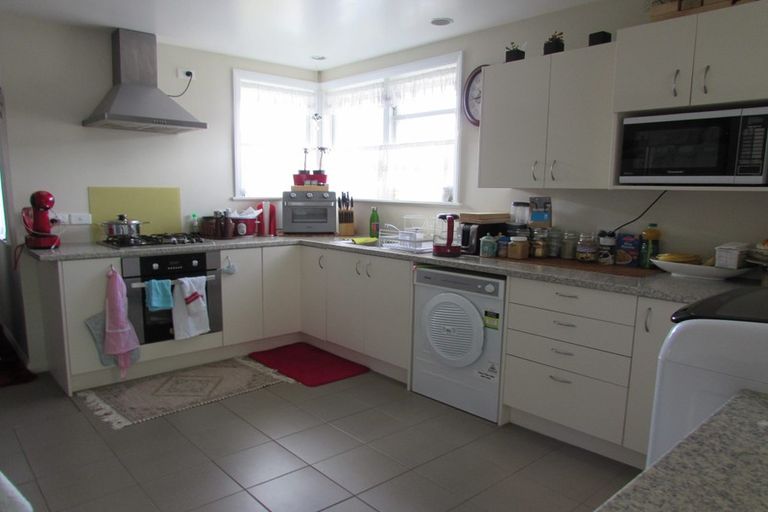 Photo of property in 191 River Road, Kawerau, 3127