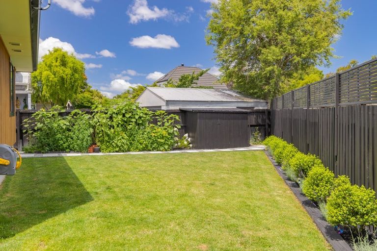 Photo of property in 19 Lansbury Avenue, Strowan, Christchurch, 8052