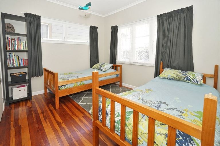Photo of property in 45 Primrose Street, Frankton, Hamilton, 3204
