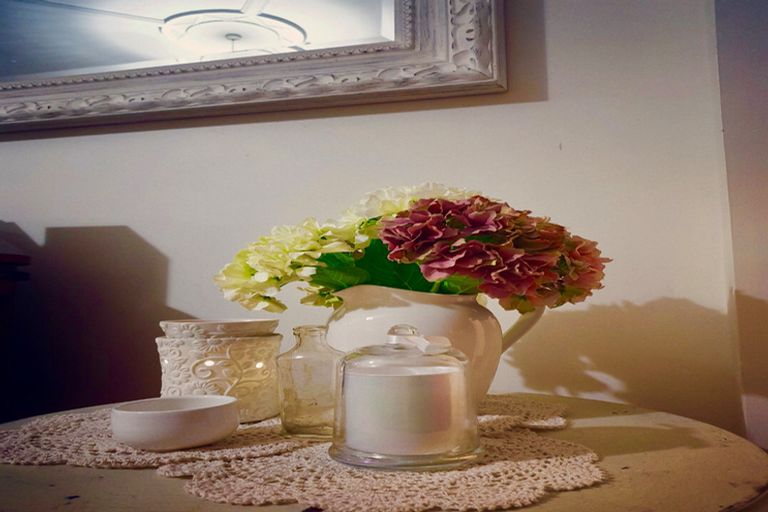 Photo of property in 62 Macky Road, Pirongia, Te Awamutu, 3876