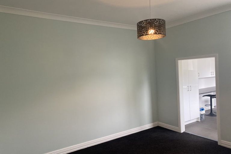 Photo of property in 75 Coromandel Street, Newtown, Wellington, 6021