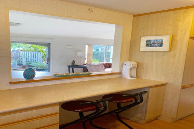 Photo of property in 4/38 Cheltenham Road, Devonport, Auckland, 0624