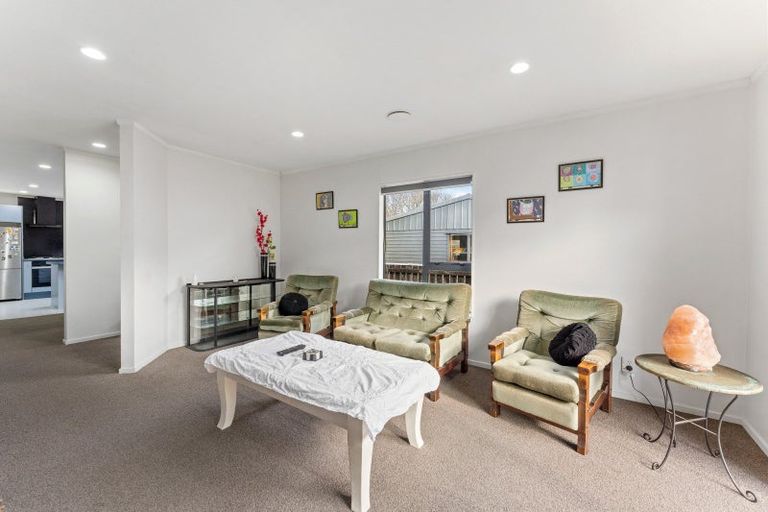 Photo of property in 544a Fergusson Drive, Trentham, Upper Hutt, 5018