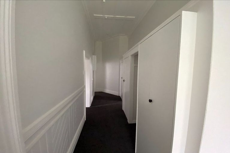 Photo of property in 102a Canongate, Dunedin Central, Dunedin, 9016
