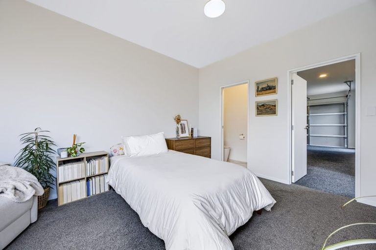 Photo of property in 118b Totara Road, Whenuapai, Auckland, 0618